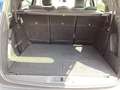 Peugeot 5008 1.5HDi/1steEig/83000km/ 7Zitpl/Cam/Digicockpit/Alu Blauw - thumbnail 7