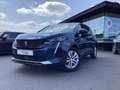Peugeot 5008 1.5HDi/1steEig/83000km/ 7Zitpl/Cam/Digicockpit/Alu Blauw - thumbnail 3