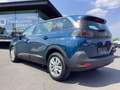 Peugeot 5008 1.5HDi/1steEig/83000km/ 7Zitpl/Cam/Digicockpit/Alu Blauw - thumbnail 12