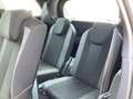Peugeot 5008 1.5HDi/1steEig/83000km/ 7Zitpl/Cam/Digicockpit/Alu Blauw - thumbnail 9