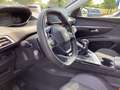 Peugeot 5008 1.5HDi/1steEig/83000km/ 7Zitpl/Cam/Digicockpit/Alu Blauw - thumbnail 16