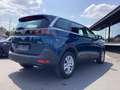 Peugeot 5008 1.5HDi/1steEig/83000km/ 7Zitpl/Cam/Digicockpit/Alu Blauw - thumbnail 10