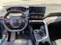 Peugeot 5008 1.5HDi/1steEig/83000km/ 7Zitpl/Cam/Digicockpit/Alu Blauw - thumbnail 2
