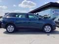 Peugeot 5008 1.5HDi/1steEig/83000km/ 7Zitpl/Cam/Digicockpit/Alu Blauw - thumbnail 4