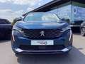 Peugeot 5008 1.5HDi/1steEig/83000km/ 7Zitpl/Cam/Digicockpit/Alu Blauw - thumbnail 5