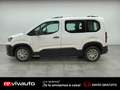 Peugeot Rifter ACCESS STANDARD BLUEHDI 55KW Fehér - thumbnail 11