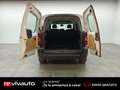 Peugeot Rifter ACCESS STANDARD BLUEHDI 55KW Fehér - thumbnail 28
