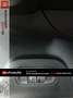 Peugeot Rifter ACCESS STANDARD BLUEHDI 55KW Fehér - thumbnail 13