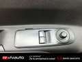 Peugeot Rifter ACCESS STANDARD BLUEHDI 55KW Fehér - thumbnail 12