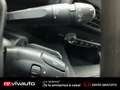 Peugeot Rifter ACCESS STANDARD BLUEHDI 55KW Fehér - thumbnail 16
