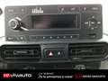 Peugeot Rifter ACCESS STANDARD BLUEHDI 55KW Fehér - thumbnail 18