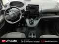 Peugeot Rifter ACCESS STANDARD BLUEHDI 55KW Fehér - thumbnail 23
