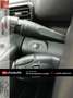 Peugeot Rifter ACCESS STANDARD BLUEHDI 55KW Fehér - thumbnail 14
