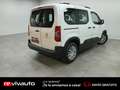 Peugeot Rifter ACCESS STANDARD BLUEHDI 55KW Fehér - thumbnail 8