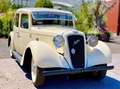 Austin Sonstige Austin - 12 New Ascot Weiß - thumbnail 3