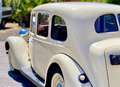 Austin Sonstige Austin - 12 New Ascot Weiß - thumbnail 6