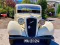 Austin Sonstige Austin - 12 New Ascot Weiß - thumbnail 10
