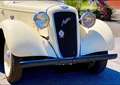 Austin Sonstige Austin - 12 New Ascot Weiß - thumbnail 5