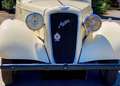 Austin Sonstige Austin - 12 New Ascot Weiß - thumbnail 4