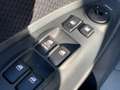 Hyundai TUCSON 2.0i Style / Nette Auto / Airco / APK / Grijs - thumbnail 11