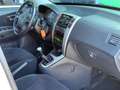 Hyundai TUCSON 2.0i Style / Nette Auto / Airco / APK / Grijs - thumbnail 16
