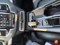 Volvo XC90 2.0 B5 D AWD Core Auto Gris - thumbnail 22