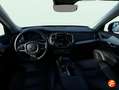 Volvo XC90 2.0 B5 D AWD Core Auto Gris - thumbnail 17