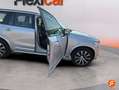 Volvo XC90 2.0 B5 D AWD Core Auto Gris - thumbnail 13