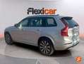 Volvo XC90 2.0 B5 D AWD Core Auto Gris - thumbnail 5