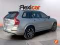 Volvo XC90 2.0 B5 D AWD Core Auto Gris - thumbnail 8