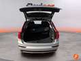 Volvo XC90 2.0 B5 D AWD Core Auto Gris - thumbnail 16