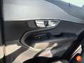 Volvo XC90 2.0 B5 D AWD Core Auto Gris - thumbnail 24