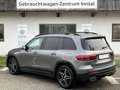 Mercedes-Benz G LB-Klasse 250 4Matic AMG Line (AHK+Navi+LED) Grau - thumbnail 4