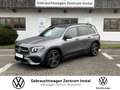 Mercedes-Benz G LB-Klasse 250 4Matic AMG Line (AHK+Navi+LED) Grau - thumbnail 1