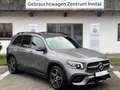 Mercedes-Benz G LB-Klasse 250 4Matic AMG Line (AHK+Navi+LED) Grau - thumbnail 3