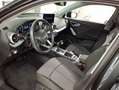 Audi Q2 advanced 35 TFSI  S tronic Grau - thumbnail 4