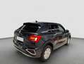 Audi Q2 advanced 35 TFSI  S tronic Grau - thumbnail 3