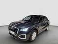 Audi Q2 advanced 35 TFSI  S tronic Grau - thumbnail 2