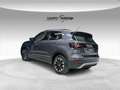 Volkswagen T-Cross 1.0 TSI Style Grigio - thumbnail 6