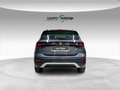 Volkswagen T-Cross 1.0 TSI Style Grigio - thumbnail 7