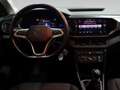 Volkswagen T-Cross 1.0 TSI Style Grigio - thumbnail 11