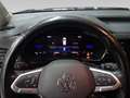 Volkswagen T-Cross 1.0 TSI Style Grigio - thumbnail 10
