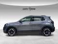 Volkswagen T-Cross 1.0 TSI Style Grigio - thumbnail 5
