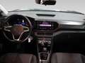 Volkswagen T-Cross 1.0 TSI Style Grigio - thumbnail 14