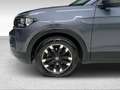 Volkswagen T-Cross 1.0 TSI Style Grigio - thumbnail 4