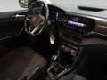 Volkswagen T-Cross 1.0 TSI Style Grigio - thumbnail 12