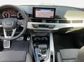Audi A5 Sportback 40 TFSI S tronic S line business Grigio - thumbnail 13