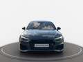 Audi A5 Sportback 40 TFSI S tronic S line business Szary - thumbnail 3