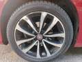 Fiat Tipo Tipo SW II 2016 SW 1.4 tjt Easy Gpl 120cv Red - thumbnail 12