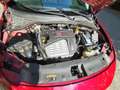 Fiat Tipo Tipo SW II 2016 SW 1.4 tjt Easy Gpl 120cv Red - thumbnail 16